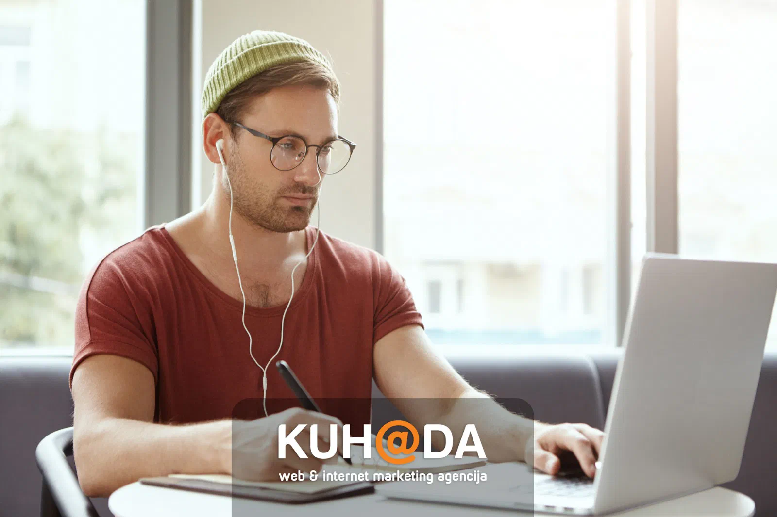 E-commerce web shop – što je potrebno za uspješnu online trgovinu?