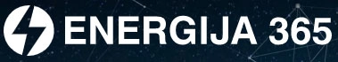 Logo Energija 365 d.o.o.