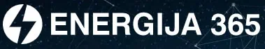 Logo Energija 365 d.o.o.