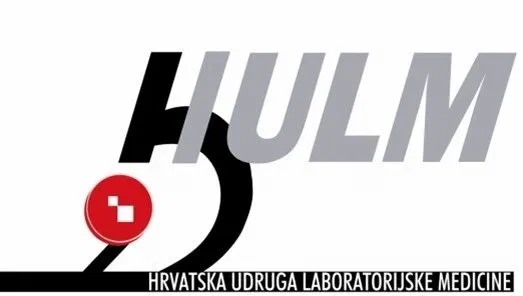 Logo Hulm – Hrvatsko društvo histo i citotehnologa