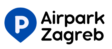 Logo Airpark Zagreb
