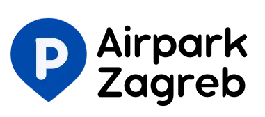 Logo Airpark Zagreb