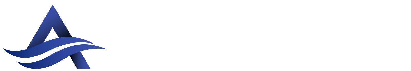 Logo Hotel Adria