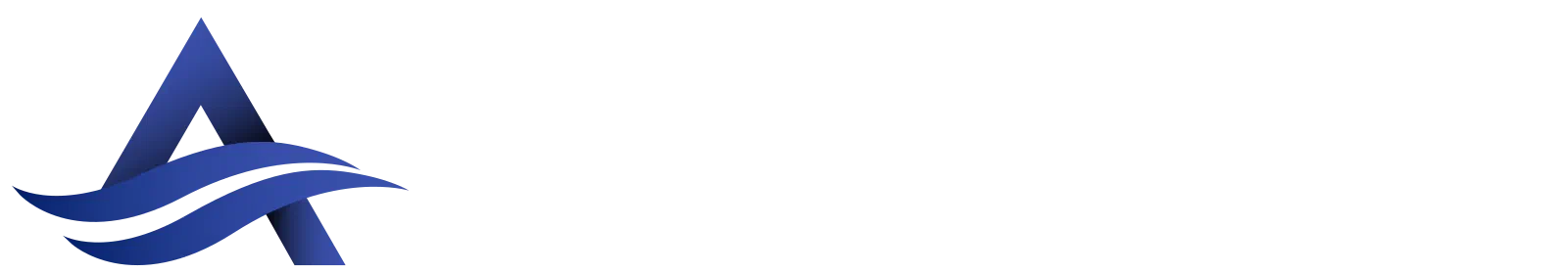 Logo Hotel Adria