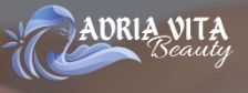 Logo Adria Vita Beauty