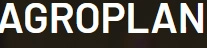 Logo Agroplan d.o.o.