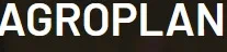 Logo Agroplan d.o.o.