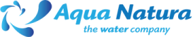 Logo Aqua Natura