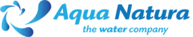 Logo Aqua Natura