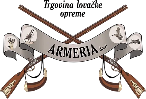 Logo Armeria