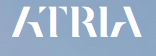 Logo Villa Atria