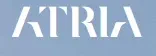Logo Villa Atria
