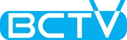 Logo BCTV KLUB