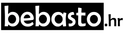 Logo Bebasto