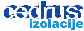 Logo Cedrus – Novi Marof