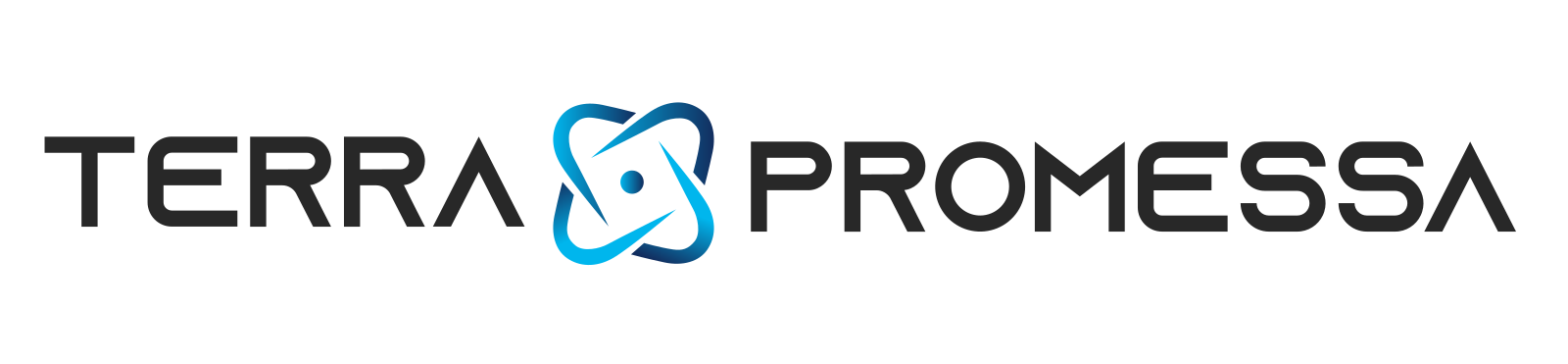 Logo TERRA PROMESSA d.o.o.