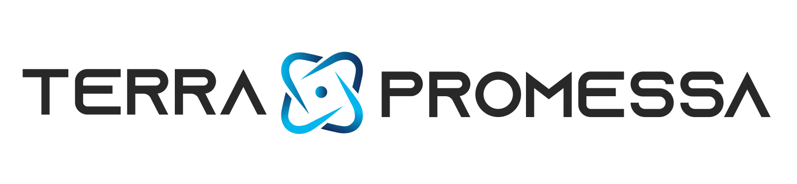 Logo TERRA PROMESSA d.o.o.