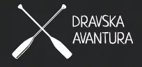 Logo Dravska Avantura