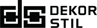 Logo Dekor STIL d.o.o.
