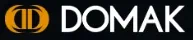 Logo Domak d.o.o.