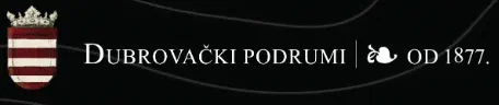 Logo Dubrovački podrumi