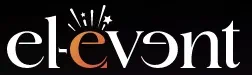 Logo EL-EVENT