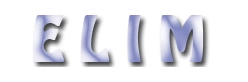 Logo TURISTIČKA AGENCIJA ELIM