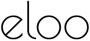 Logo Eloo dizajn d.o.o