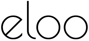 Logo Eloo dizajn d.o.o