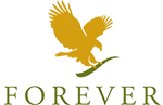 Logo Jadranka Kraljić – Pavletić – FLP