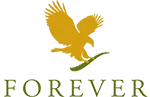 Logo Jadranka Kraljić – Pavletić – FLP