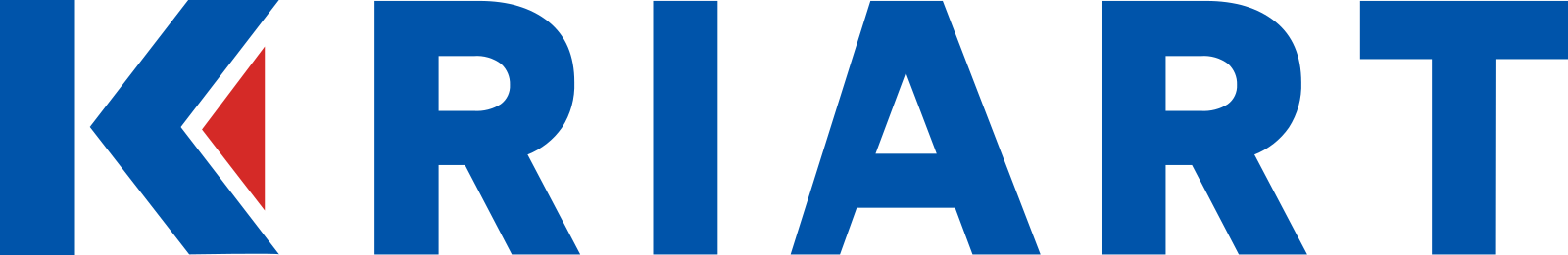 Logo KRIART SISTEMI d.o.o.