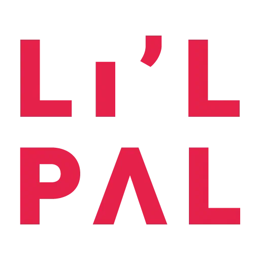Logo PALČIĆ, obrt za preradu kave i trgovinu