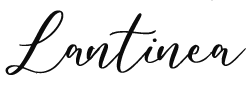 Logo Lantinea obrt
