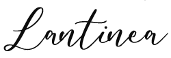 Logo Lantinea obrt