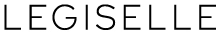Logo LEGISELLE