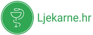 Logo Ljekarna Galešić