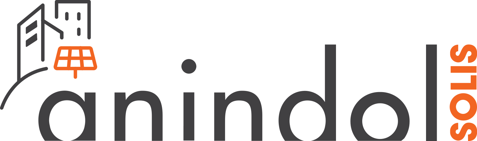 Logo ANINDOL SOLIS d.o.o.