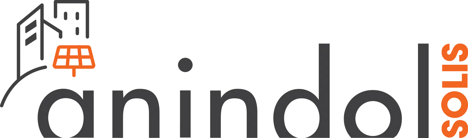 Logo ANINDOL SOLIS d.o.o.