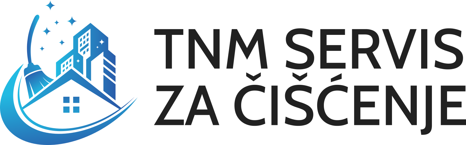Logo TNM CONSTRUCTING SERVICES d.o.o.