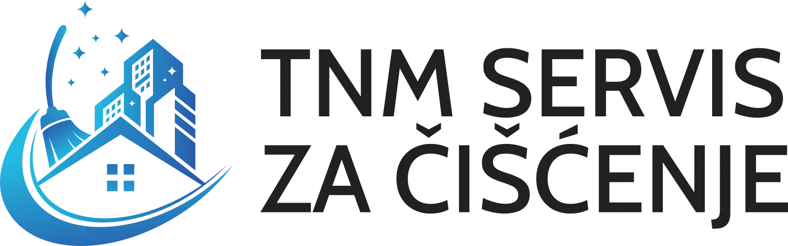 Logo TNM CONSTRUCTING SERVICES d.o.o.