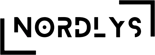 Logo Nordlys d.o.o.