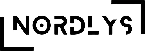 Logo Nordlys d.o.o.