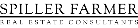 Logo Spiller Farmer