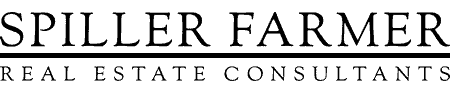 Logo Spiller Farmer