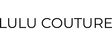 Logo LuLu Couture