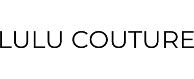 Logo LuLu Couture