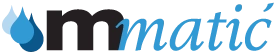 Logo Aquanatura – Zagreb