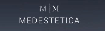 Logo dr. Matija Miletić – ordinacija estetske kirurgije