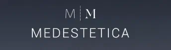 Logo dr. Matija Miletić – ordinacija estetske kirurgije
